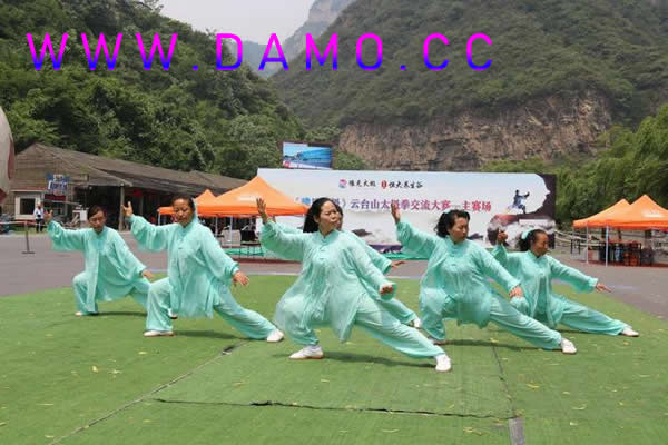 �ڹ�