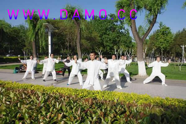 �ڹ�