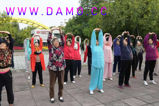 �ڹ�