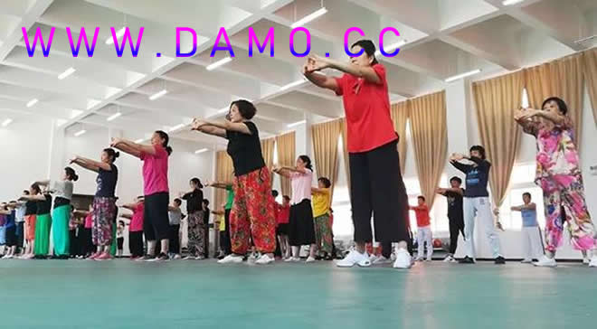 �ڹ�