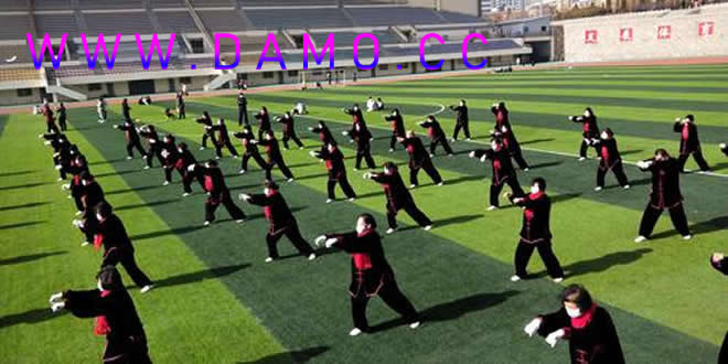 �ڹ�
