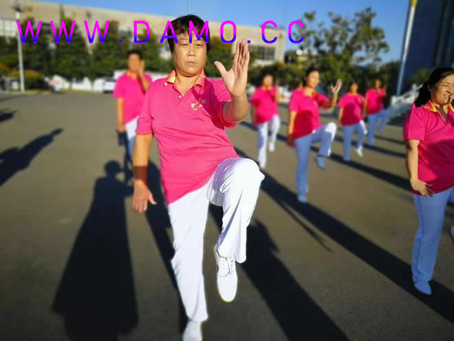 �ڹ�