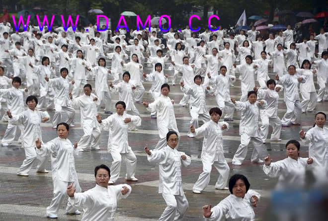 �ڹ�