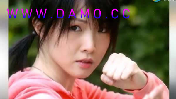 �ڹ�