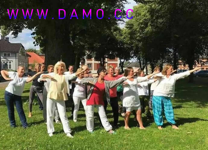 �ڹ�