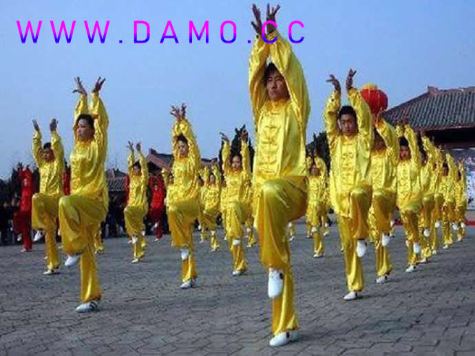 �ڹ�