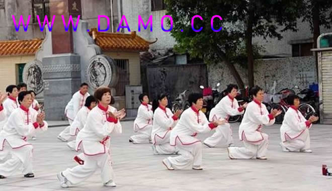 �ڹ�