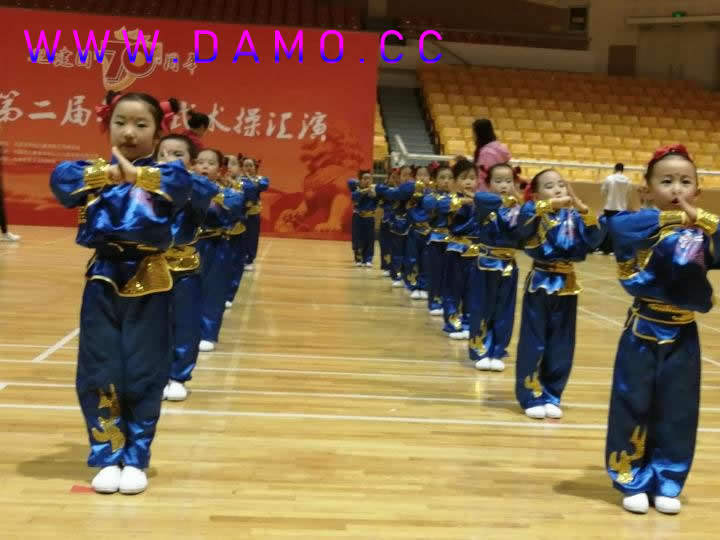 �ڹ�