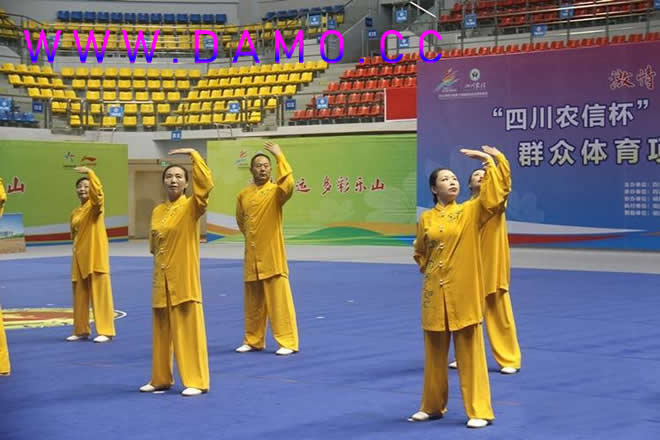 ����