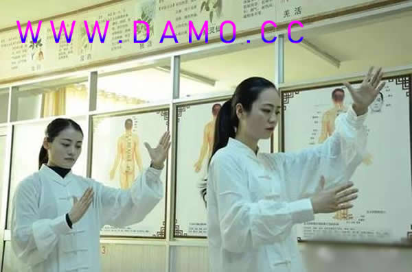 ����
