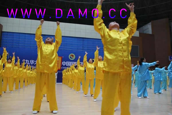 ̥Ϣ��