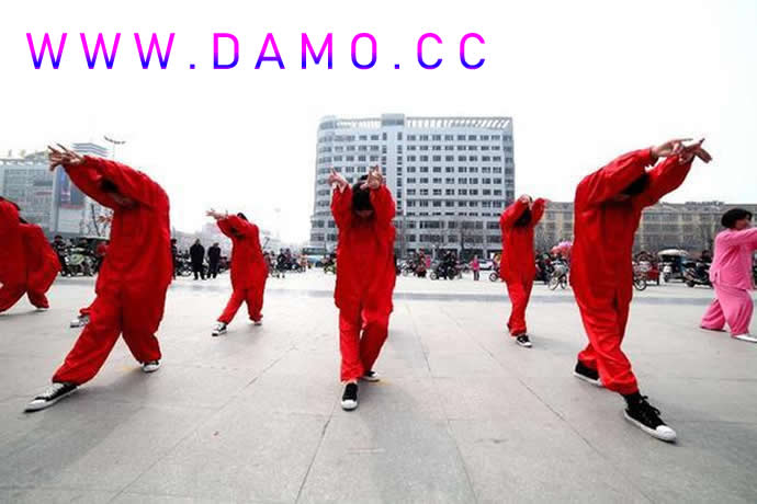 ̥Ϣ��