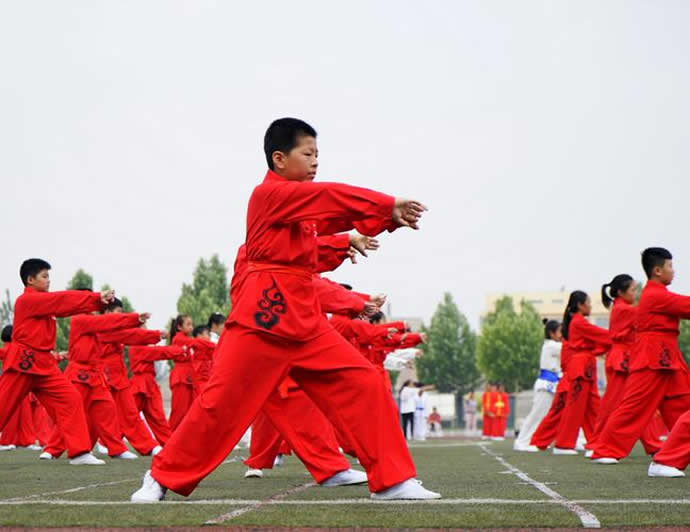 胎息经