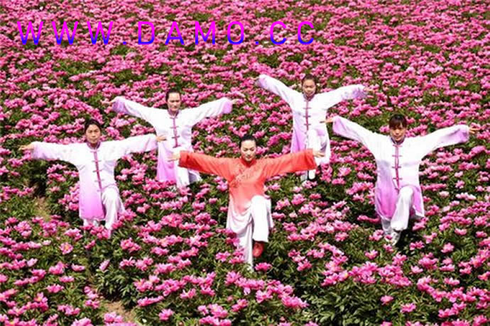 �׽